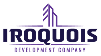 Iroquois Development Company